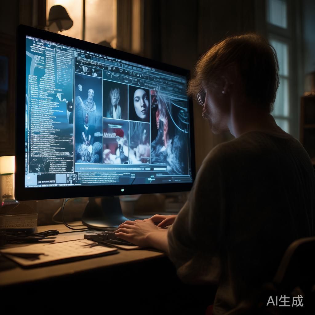 小红书收藏怎么删除专辑的名字和图片插图