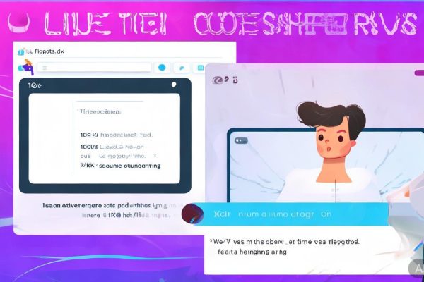 tiktok带货英文专业插图1