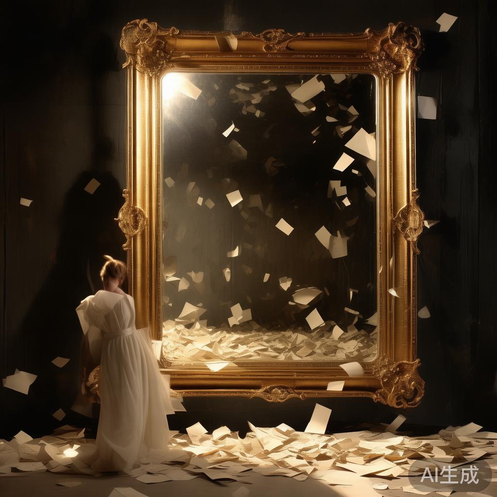 小红书的眼睛是点击量吗插图2