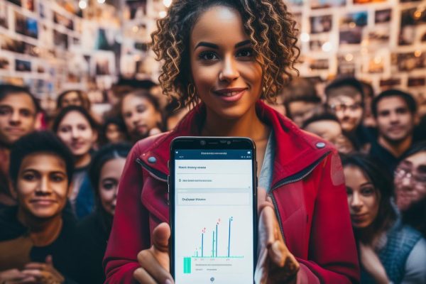 抖音橱窗诈骗怎么办理插图1