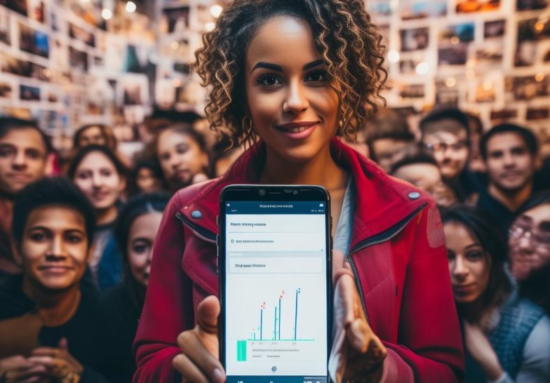 小红书粉丝数比实际的少怎么办呢缩略图