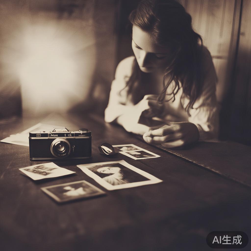 小红书卡片机插图2