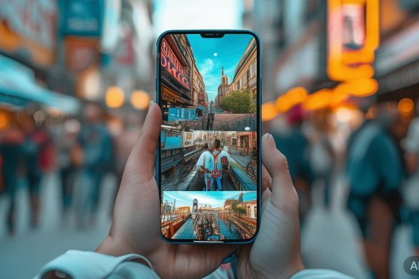 抖音粉丝数少的原因插图4 抖音粉丝数少的原因插图4