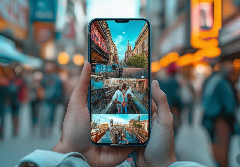 tiktok万粉号 0播原因缩略图 tiktok万粉号 0播原因缩略图
