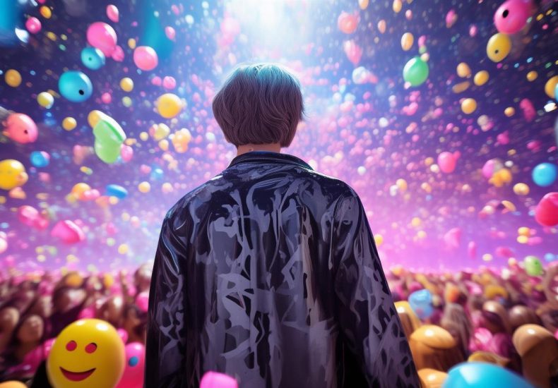 tiktok国际版是否可以带货缩略图