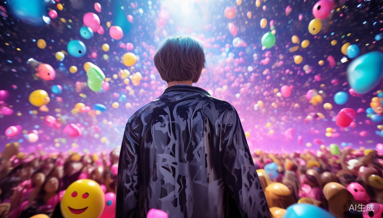 tiktok国际版是否可以带货插图