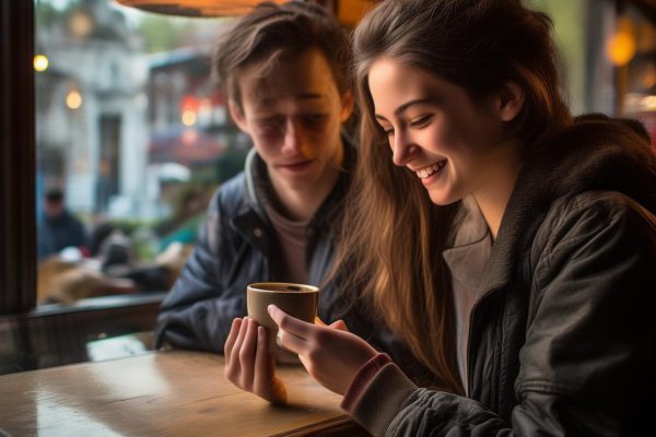 小红书挣钱方式有哪些可以赚钱插图4 小红书挣钱方式有哪些可以赚钱插图4