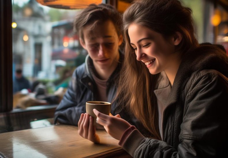 有没有小红书帮点赞的群缩略图