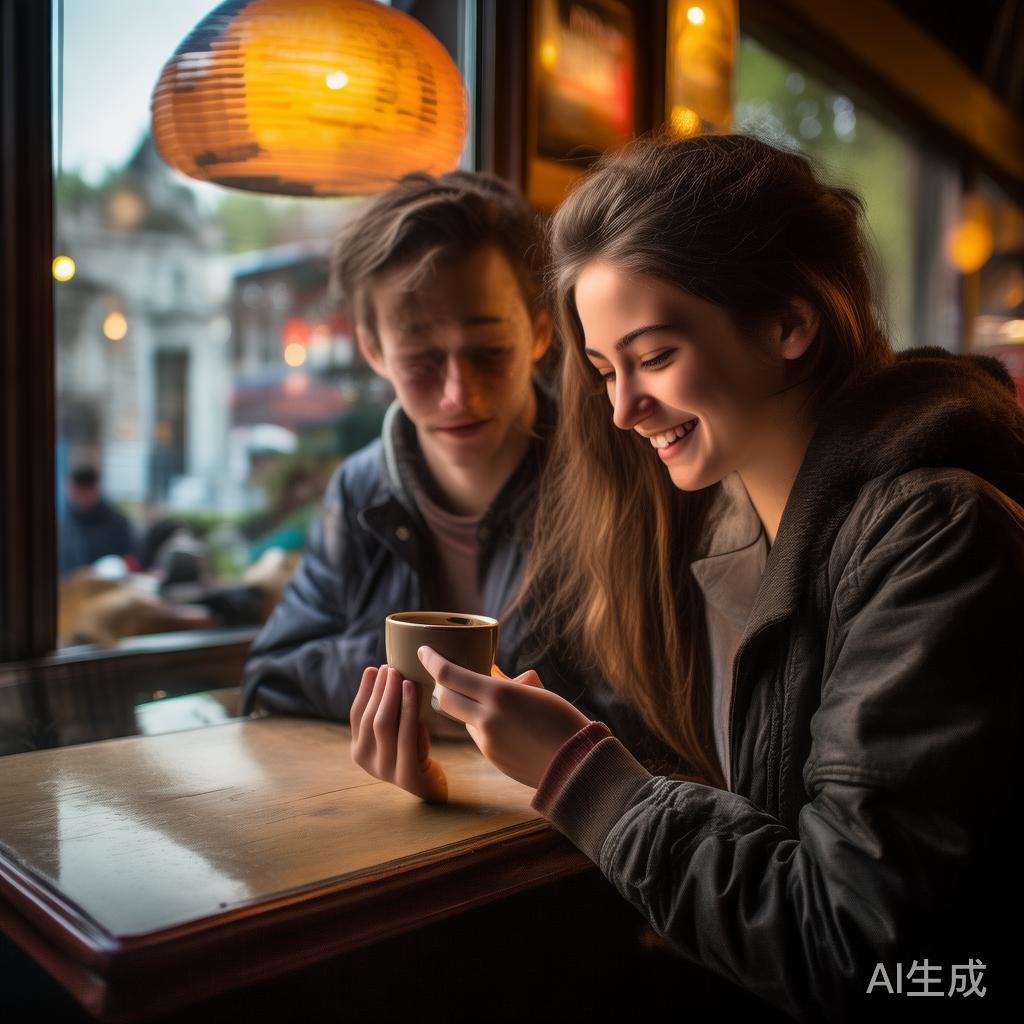 有没有小红书帮点赞的群插图