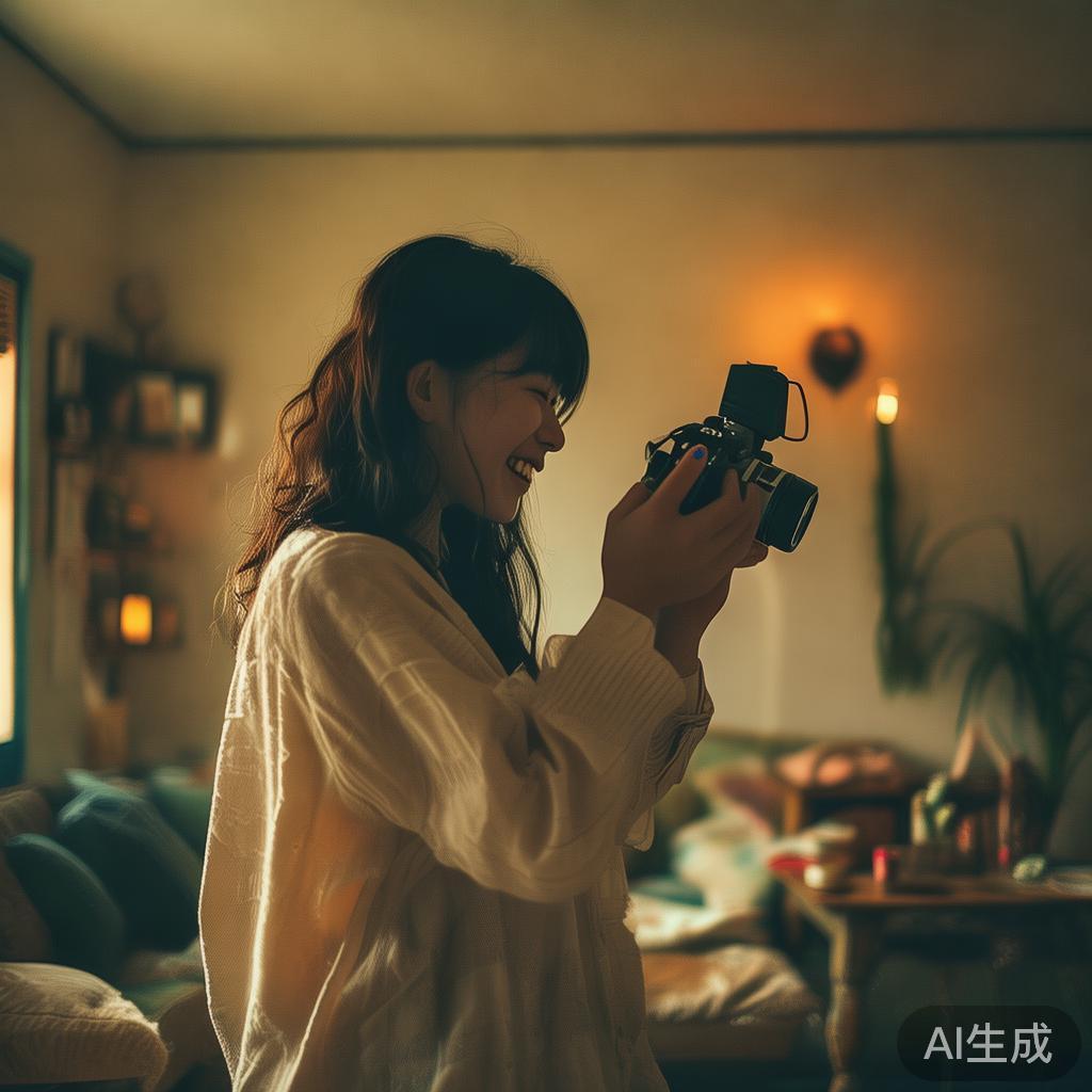 小红书页面图片插图1