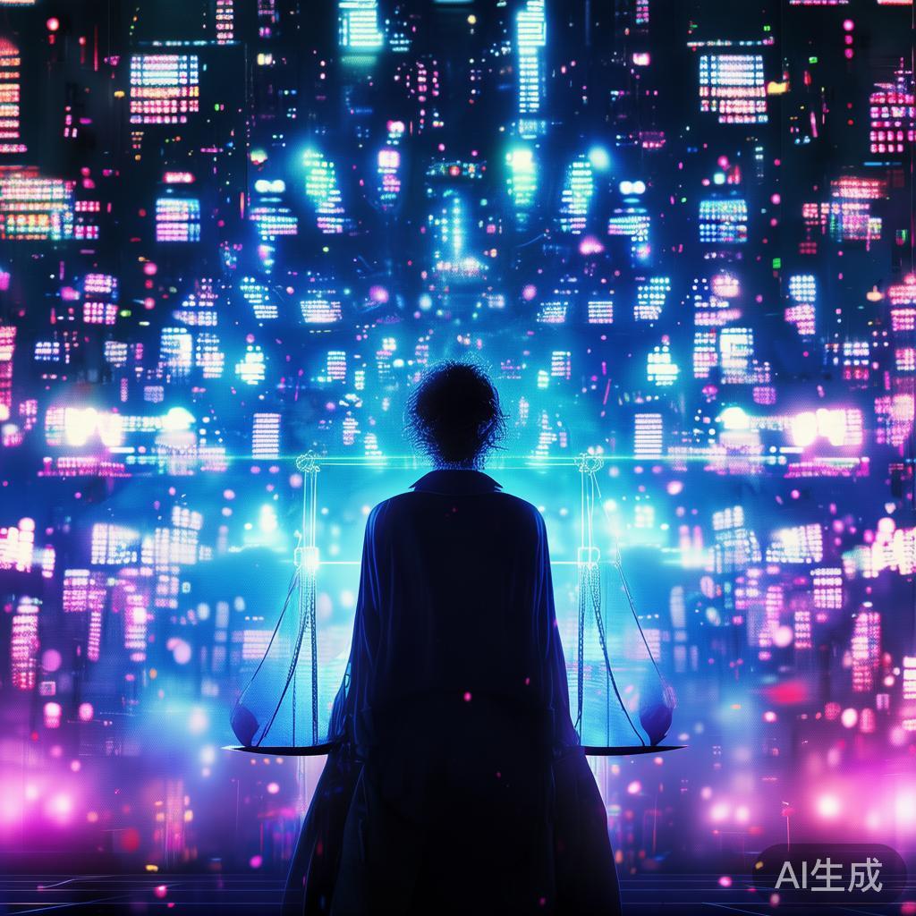 小红书粉丝突然增多插图2 小红书粉丝突然增多插图2