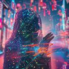 tiktok破解版怎么上传视频教程缩略图