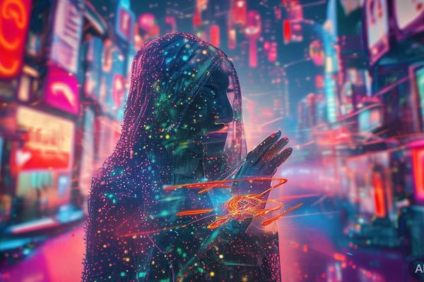 tiktok拍手慢动作视频教程-TikTok拍手慢放教程插图