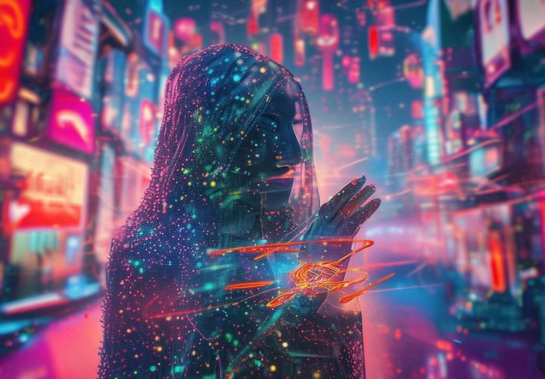 tiktok破解版怎么上传视频教程缩略图