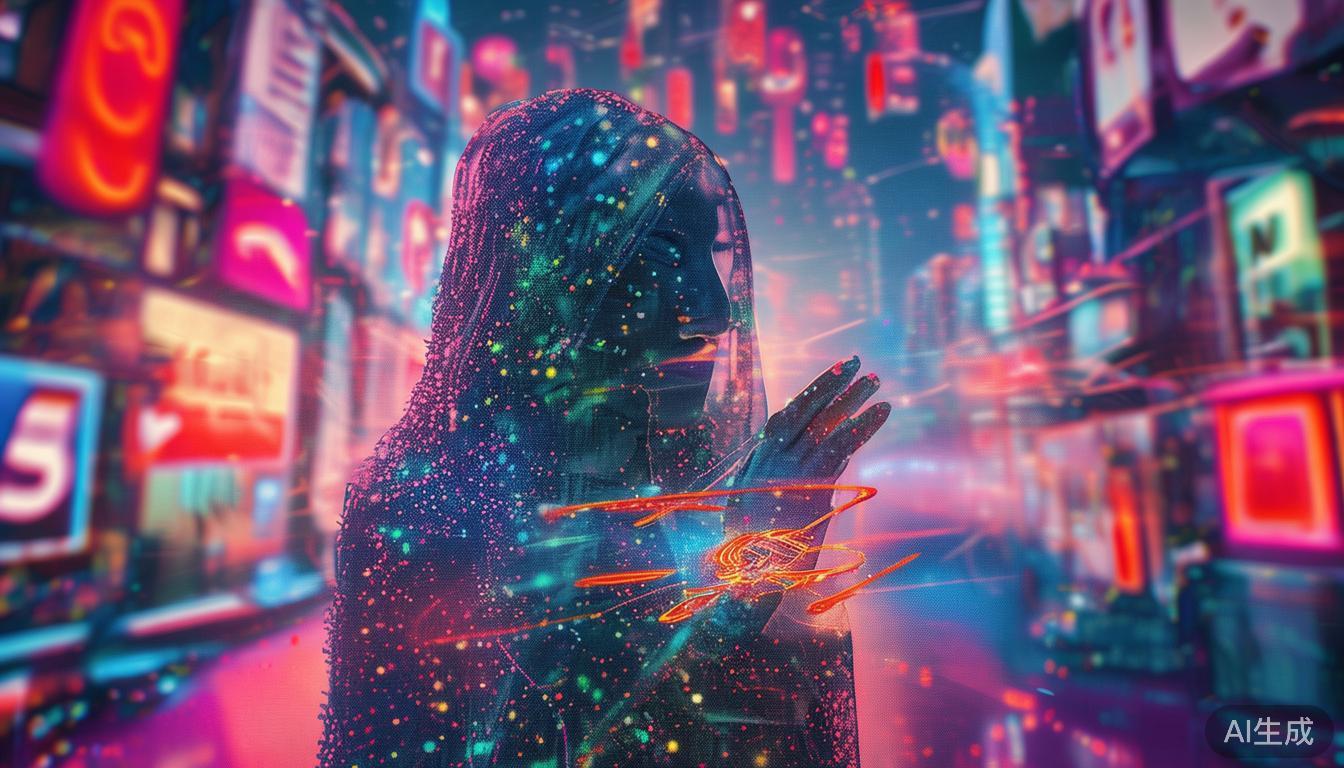 tiktok破解版怎么上传视频教程插图