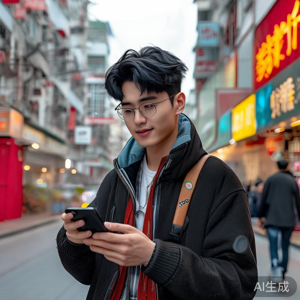 小红书如何买流量插图1