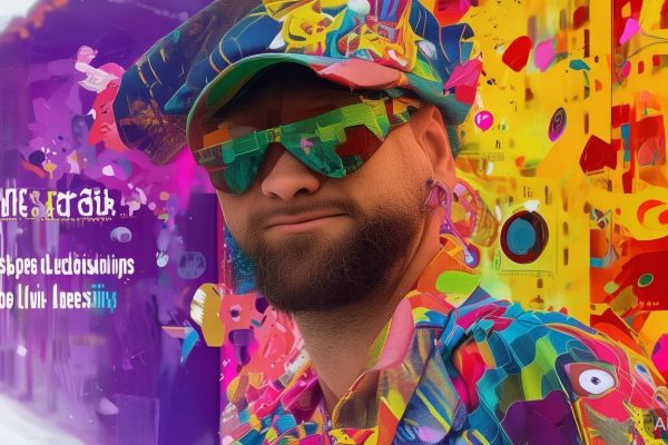 视频号作品建议优化怎么弄插图