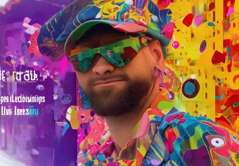 tiktok0播放怎么弄人气缩略图