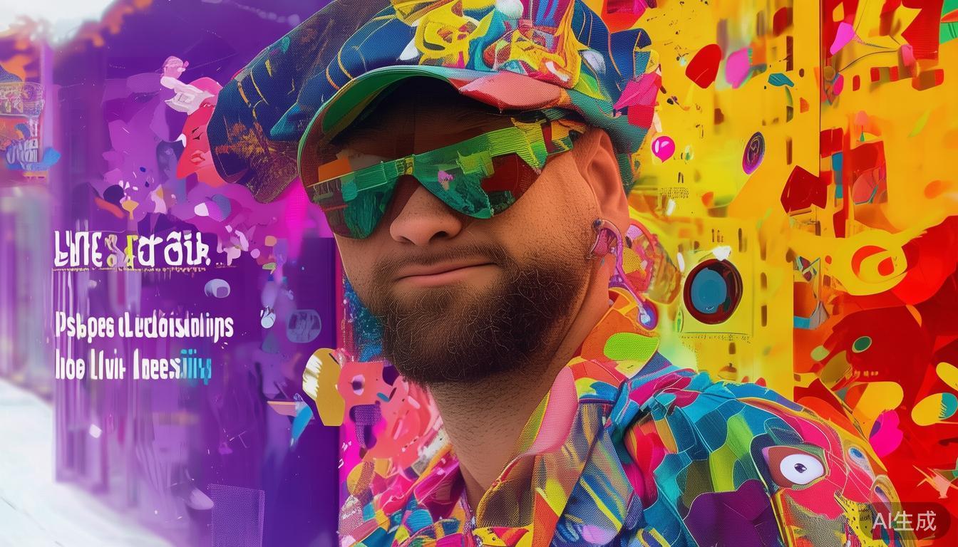 tiktok0播放怎么弄人气插图 tiktok0播放怎么弄人气插图