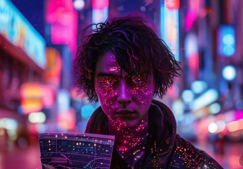 tiktok播放量低是限流吗缩略图