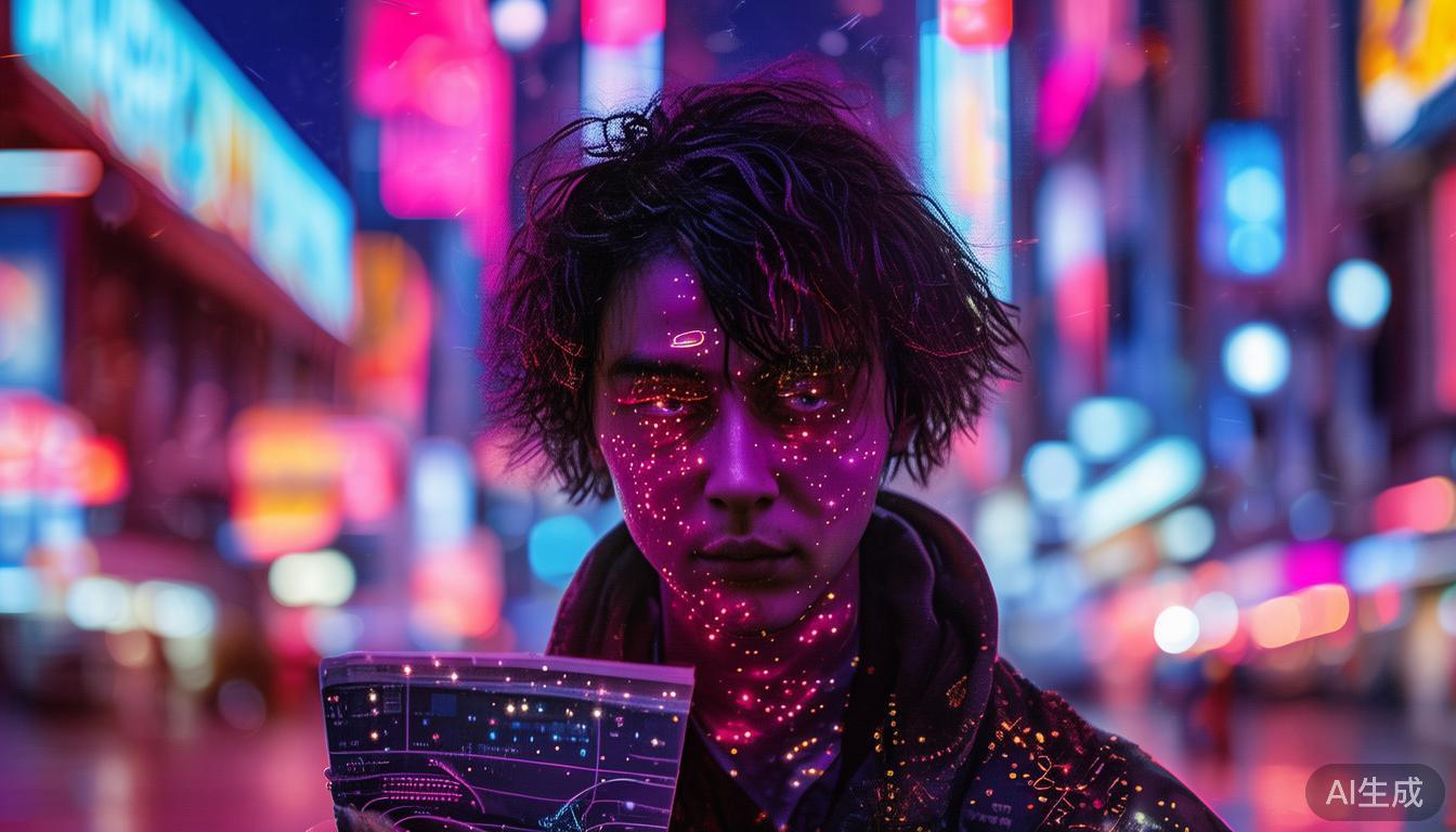 tiktok播放量低是限流吗插图