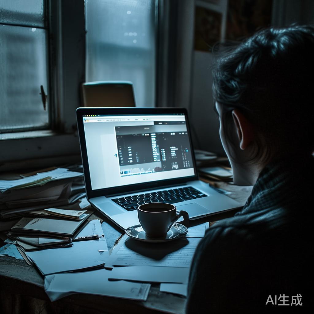小红书曝光有什么用处插图1