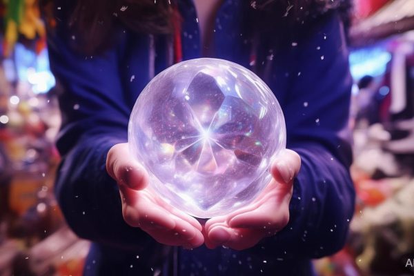 王者视频号直播有显示吗插图1 王者视频号直播有显示吗插图1