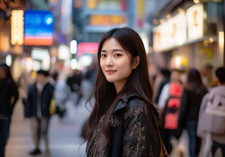 小红书播放量赚钱吗现在多少钱缩略图 小红书播放量赚钱吗现在多少钱缩略图