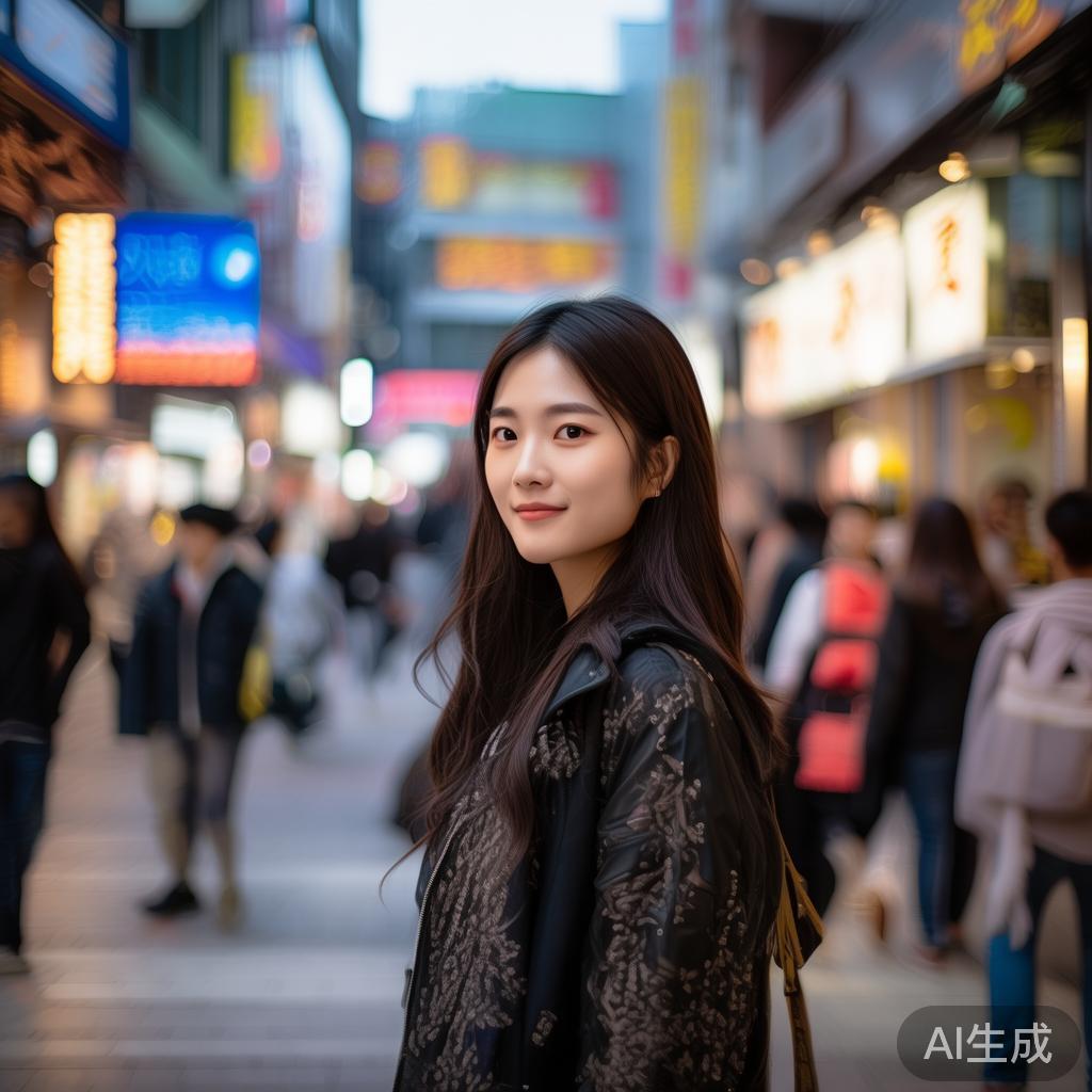 小红书播放量赚钱吗现在多少钱插图