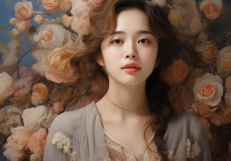 小红书创作中心主页访客缩略图