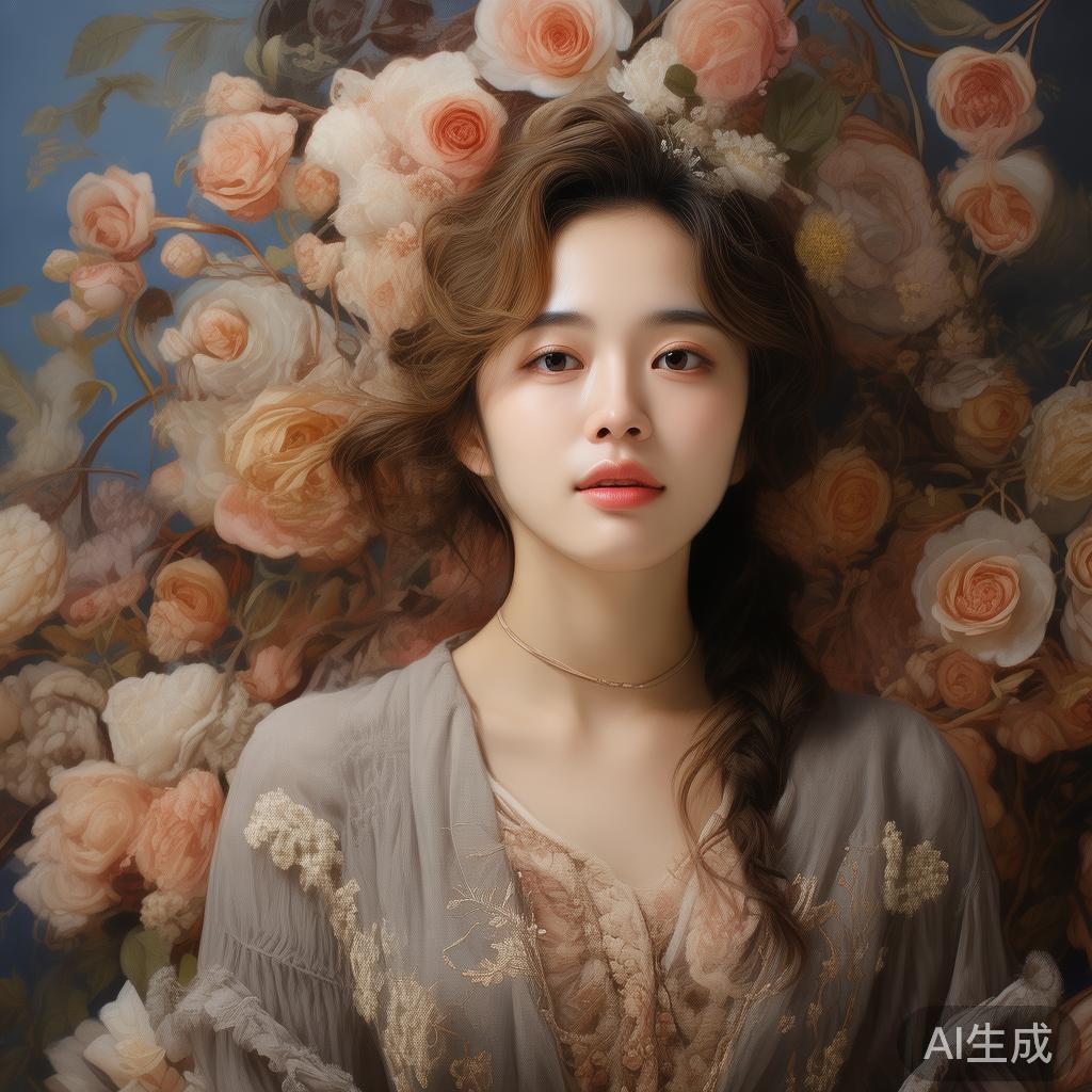 小红书创作中心主页访客插图 小红书创作中心主页访客插图