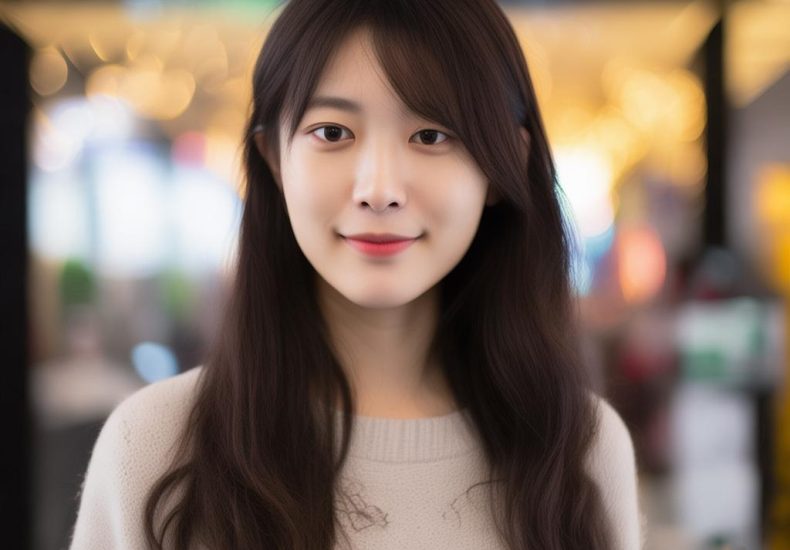 小红书涨粉丝最快的网名怎么取缩略图