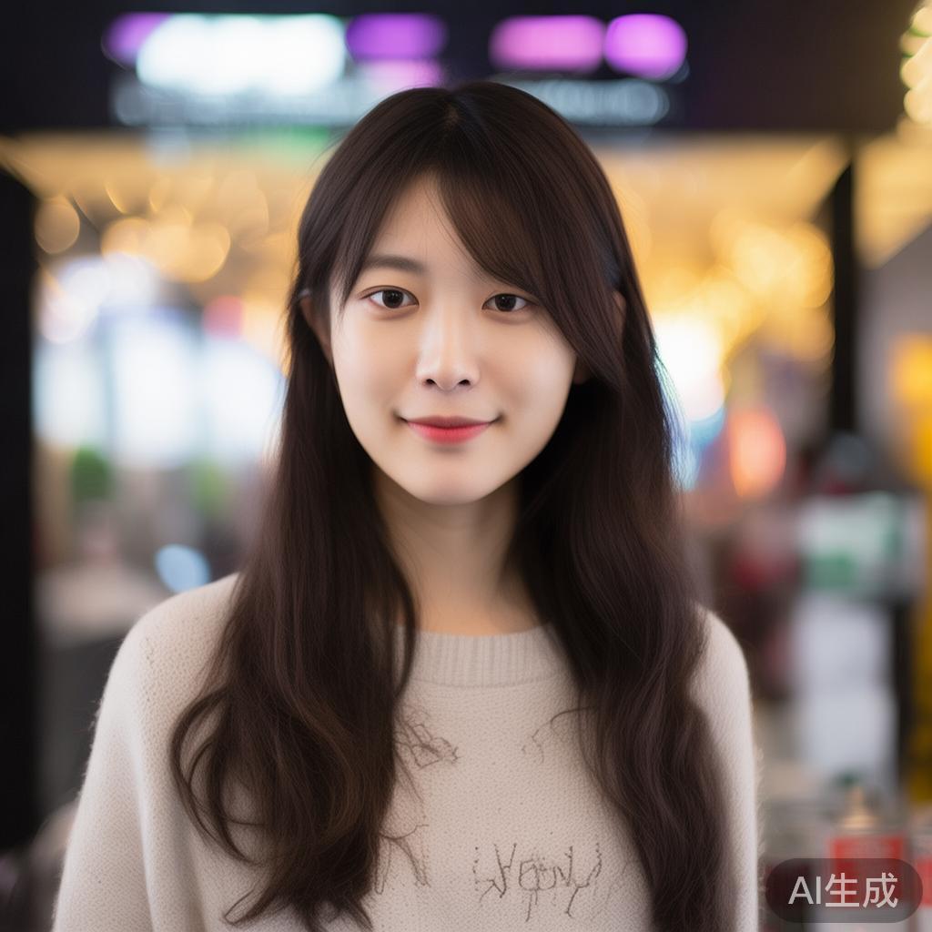 小红书涨粉丝最快的网名怎么取插图 小红书涨粉丝最快的网名怎么取插图