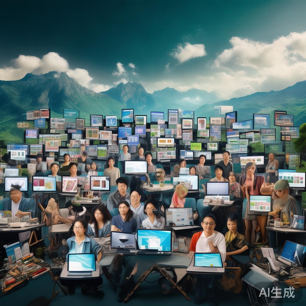 小红书在线使用网站插图2