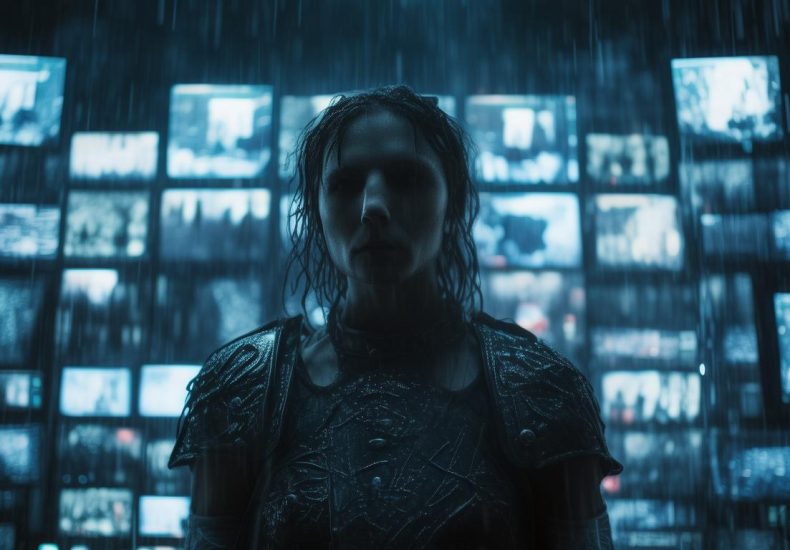 tiktok上如何无人直播缩略图