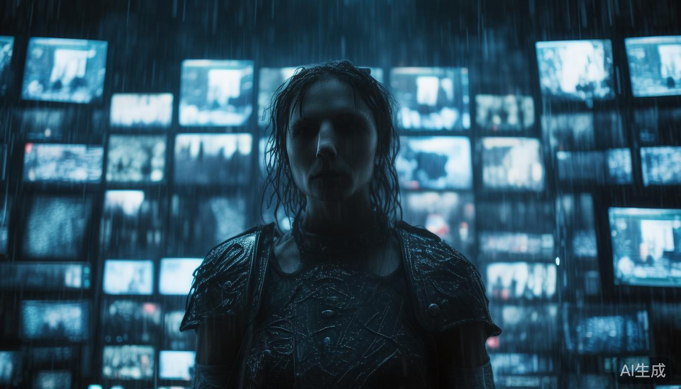 tiktok上如何无人直播插图