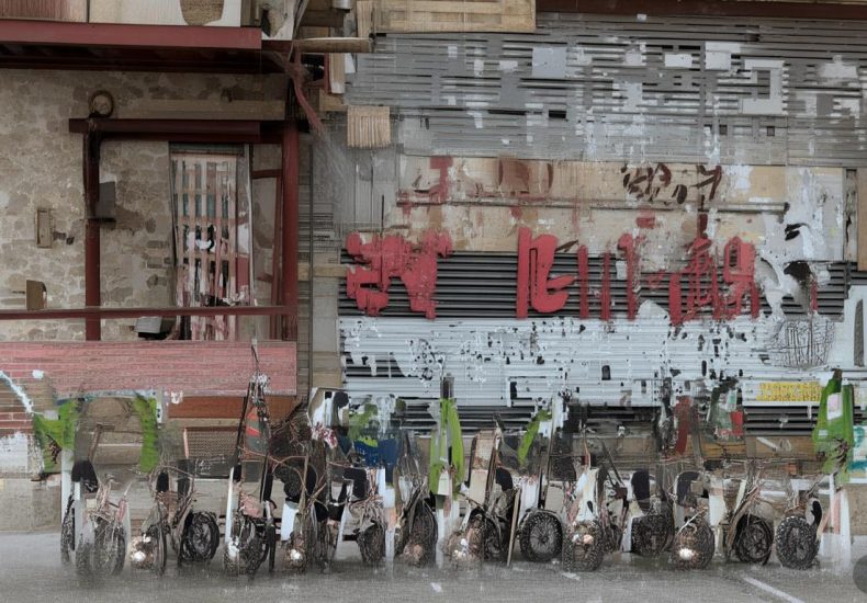 tiktok无人直播会封号吗缩略图 tiktok无人直播会封号吗缩略图