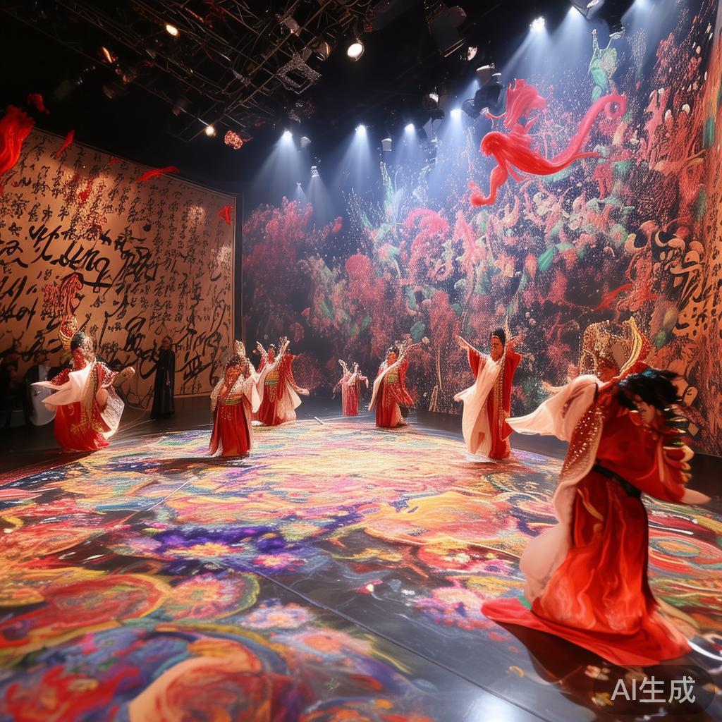 视频号怎么发60秒以上视频插图1