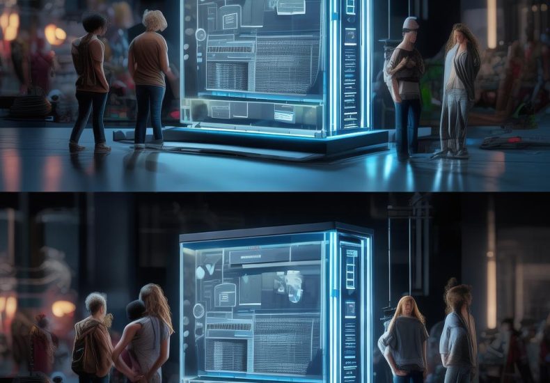 小红书曝光规则缩略图