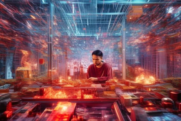 小红书播放量可以变现吗是真的吗插图3