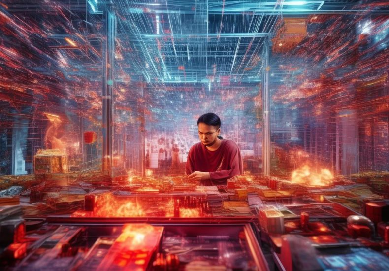 小红书如何买流量缩略图