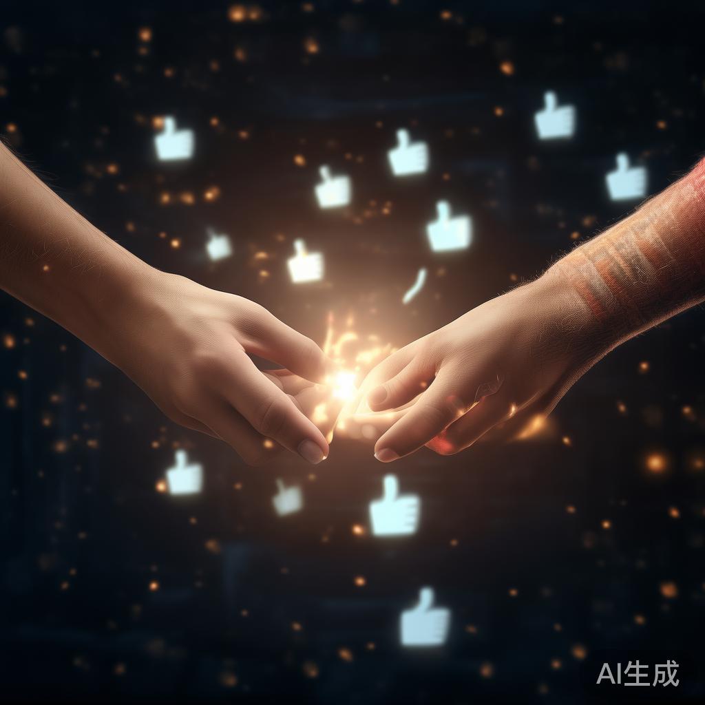 小红书点赞有收益吗是真的吗吗插图2