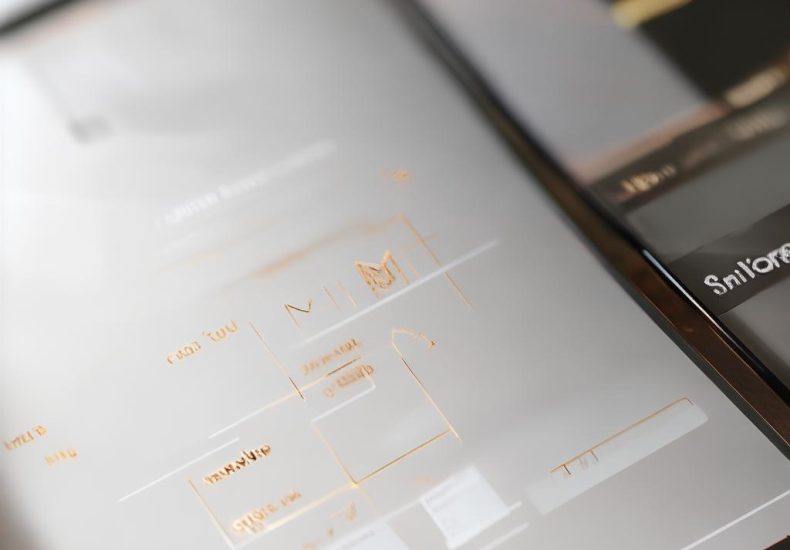 小红书卡片看不到商品缩略图