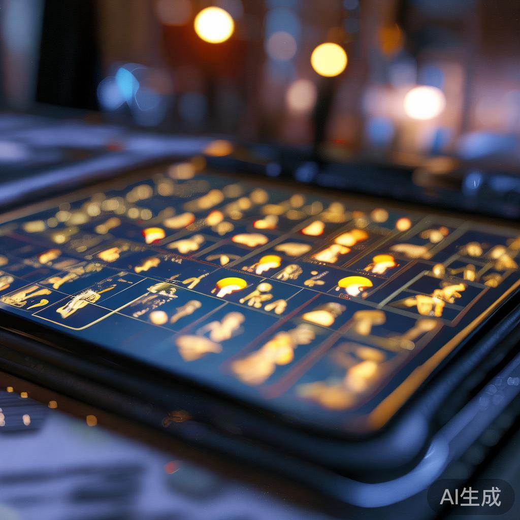 小红书能不能批量取消关注别人插图1