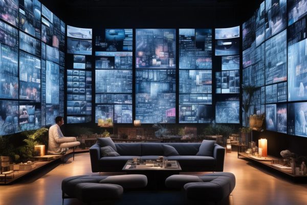 商家视频号如何带货赚钱插图1 商家视频号如何带货赚钱插图1