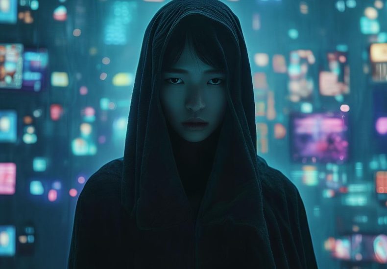 微信视频号里赞视频自己会看到吗？缩略图