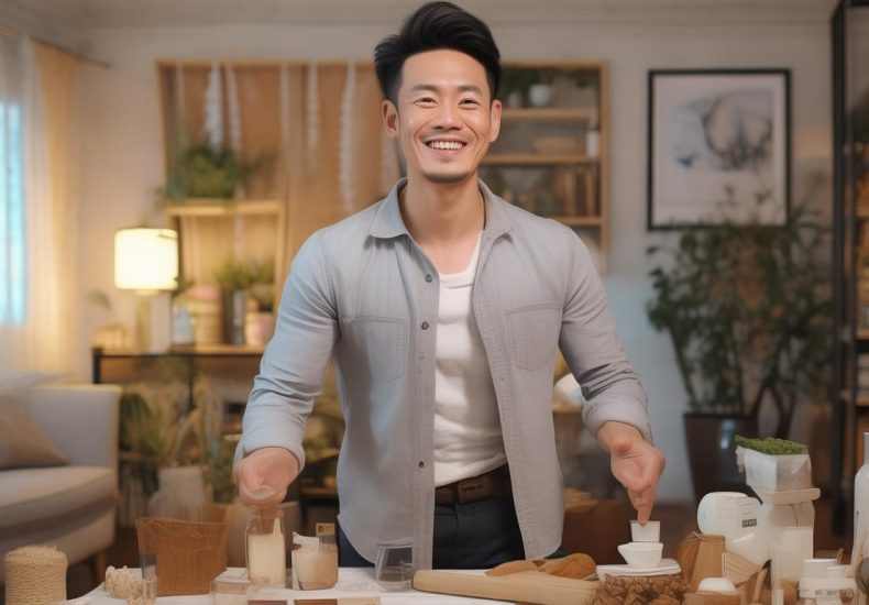 tiktok带货怎样缩略图