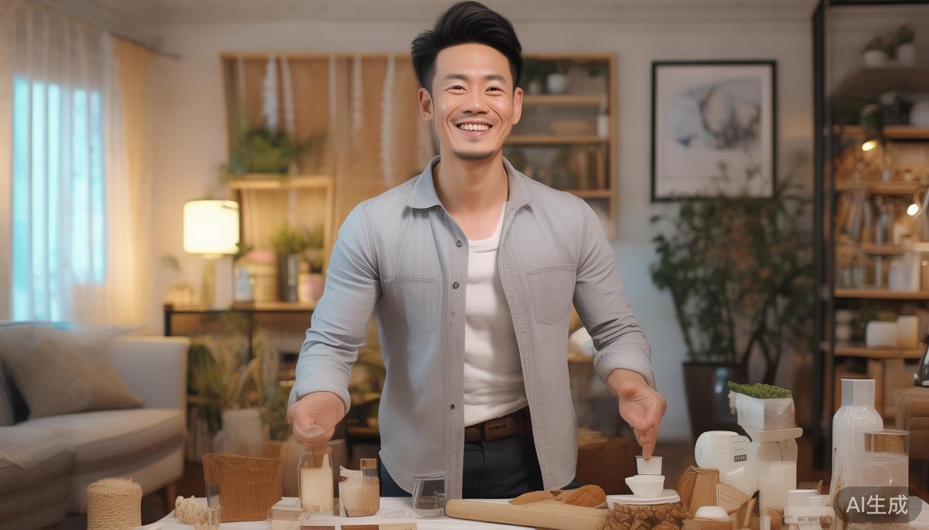 tiktok带货怎样插图