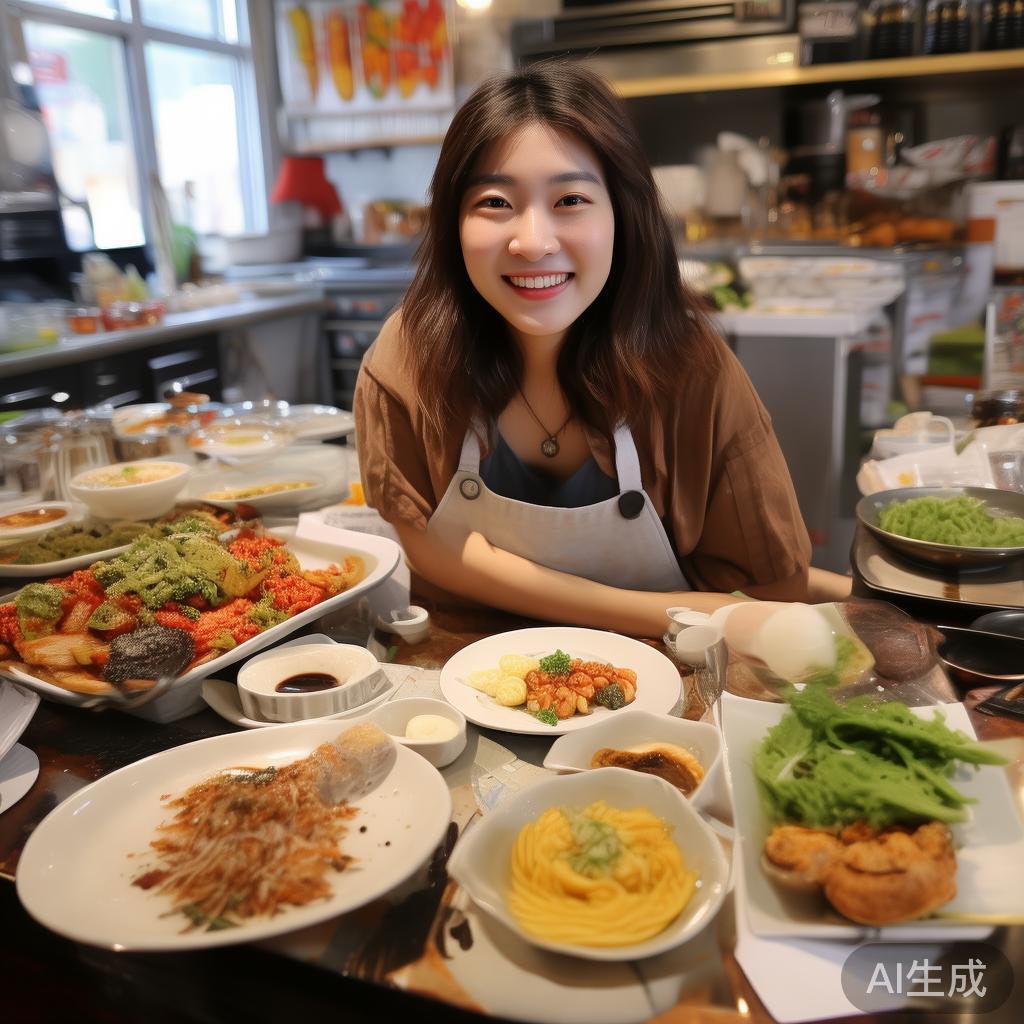 小红书点过的赞怎么看记录插图2