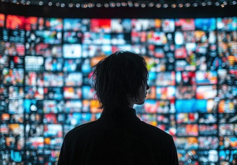 tiktok一百万播放量多少钱缩略图